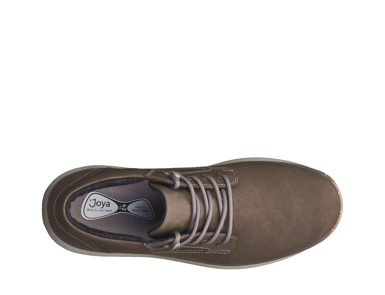 JY500A_Osaka_Brown_e