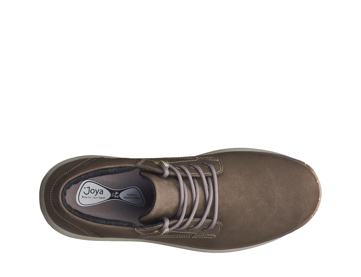 JY500A_Osaka_Brown_e
