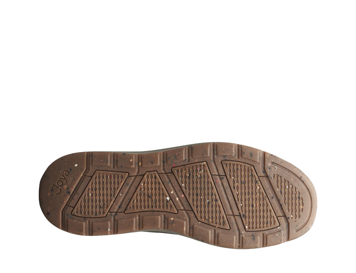 JY500A_Osaka_Brown_f