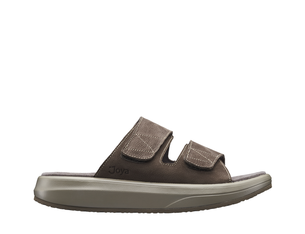 JY502A_Max_III_Brown_a