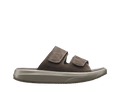 JY502A_Max_III_Brown_a