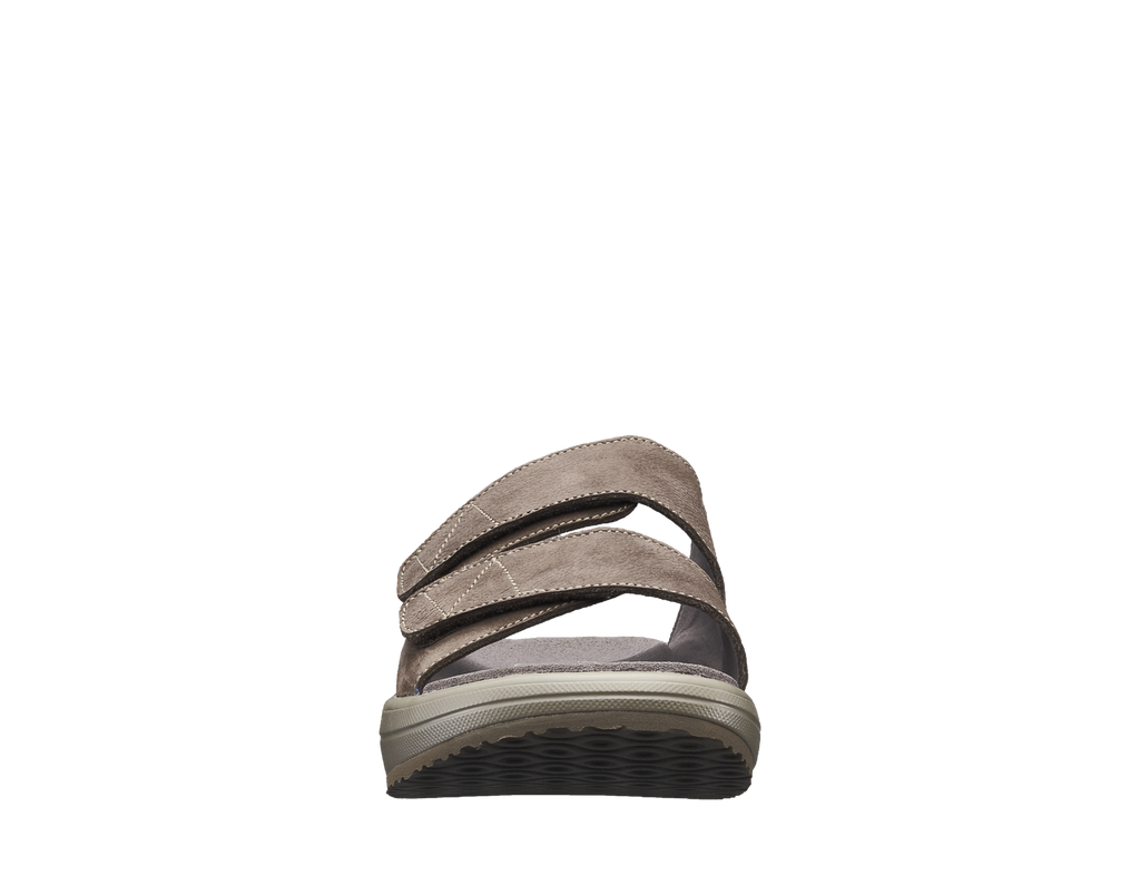 JY502A_Max_III_Brown_b