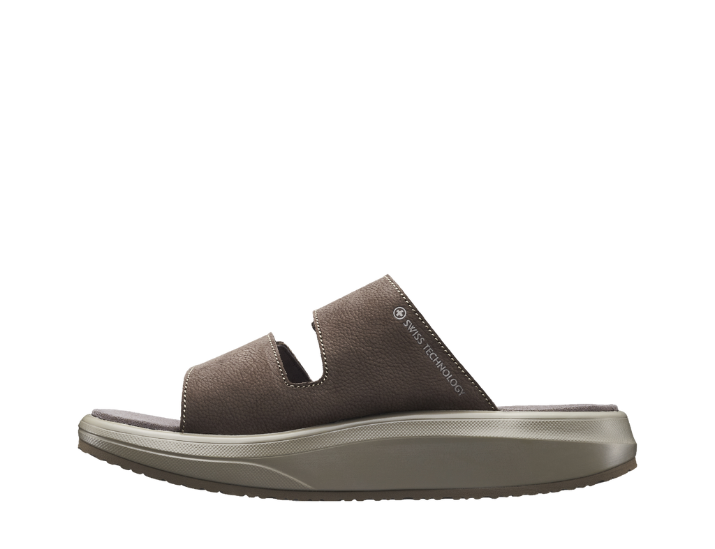 JY502A_Max_III_Brown_c