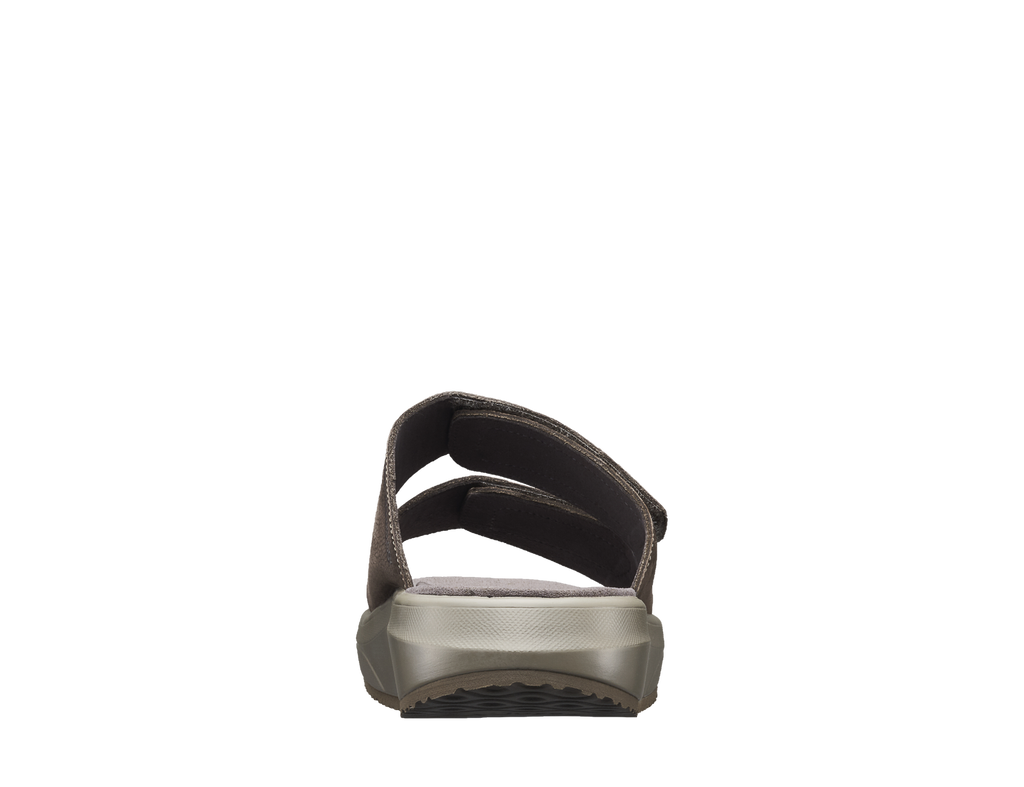 JY502A_Max_III_Brown_d