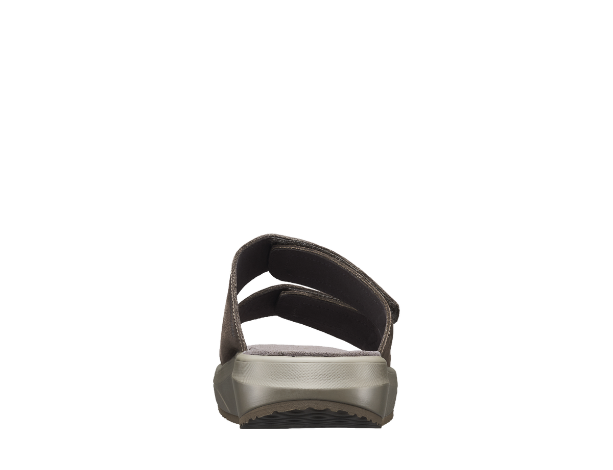 JY502A_Max_III_Brown_d
