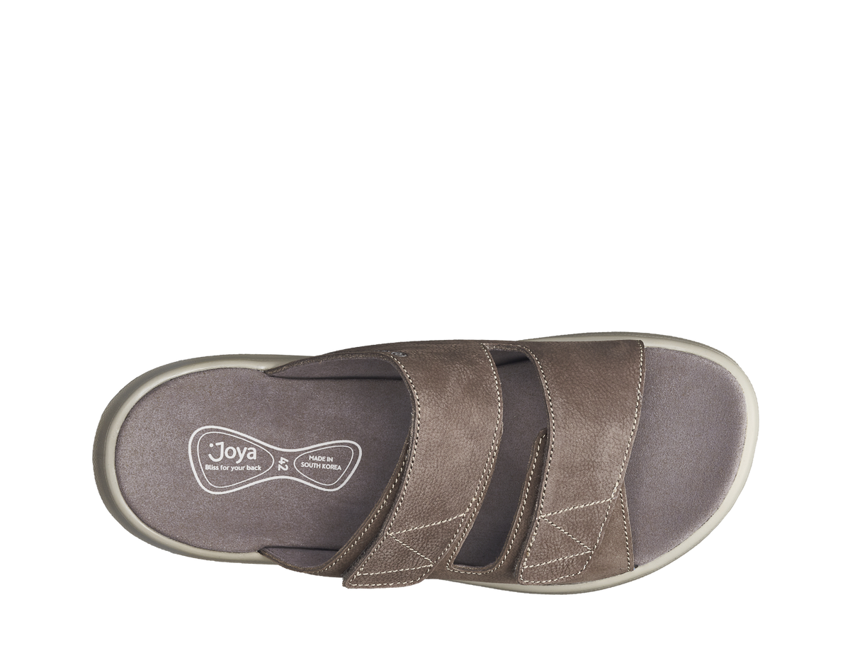 JY502A_Max_III_Brown_e