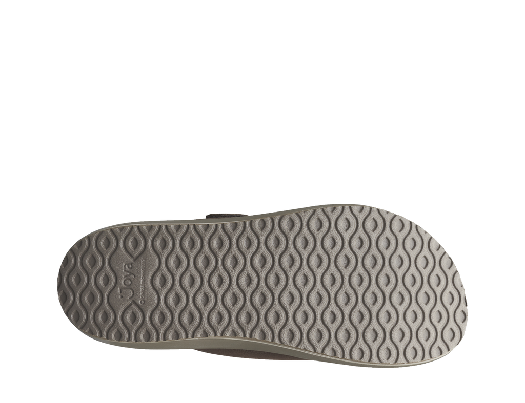 JY502A_Max_III_Brown_f