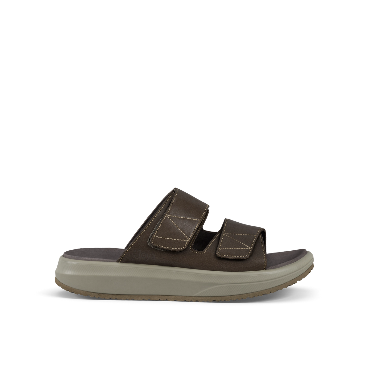 JY502A_a
