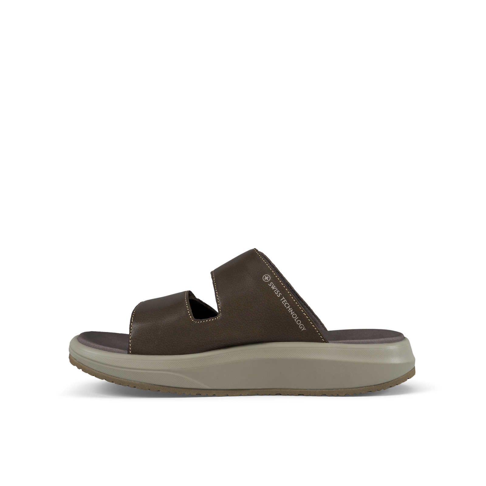 JY502A_b