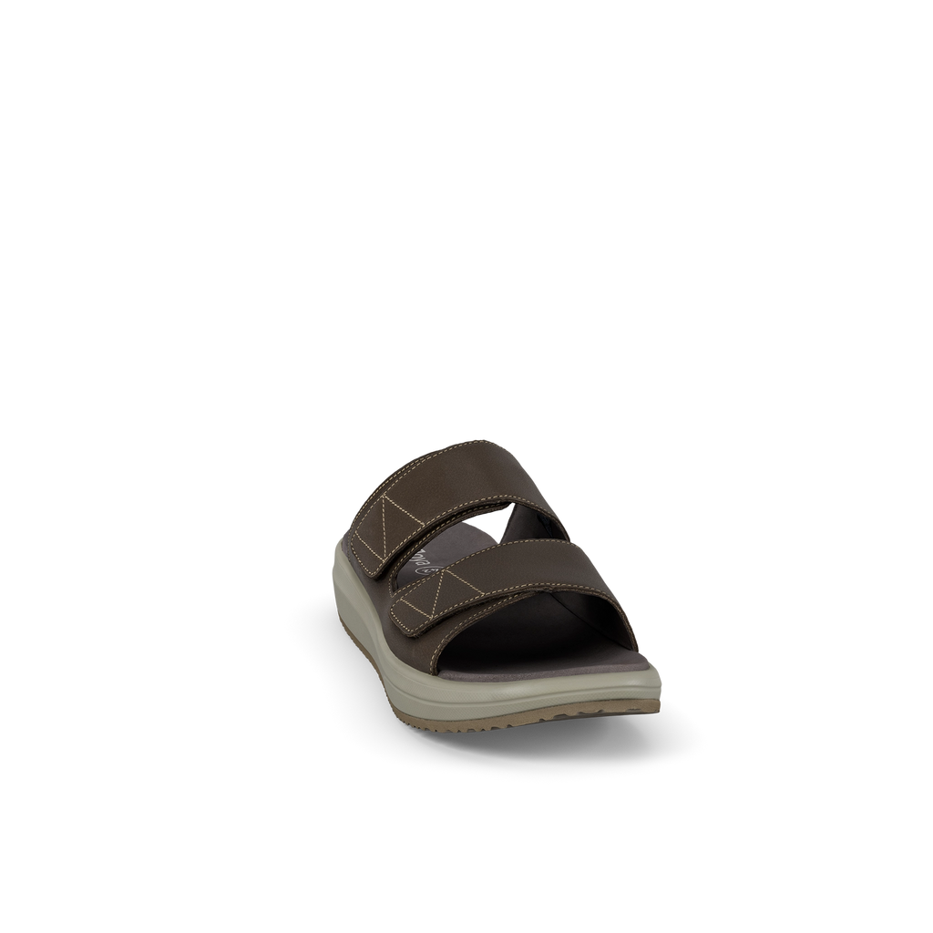 JY502A_c
