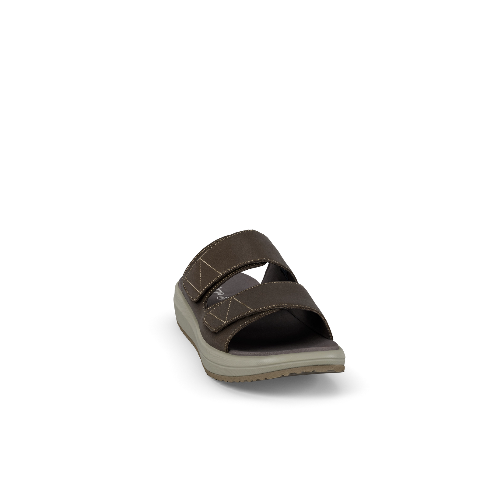 JY502A_c