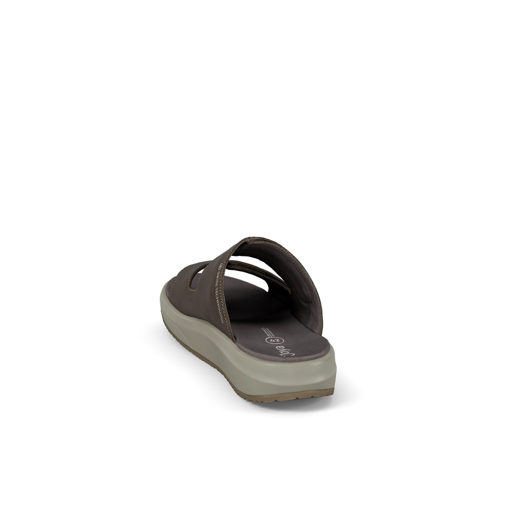 JY502A_d