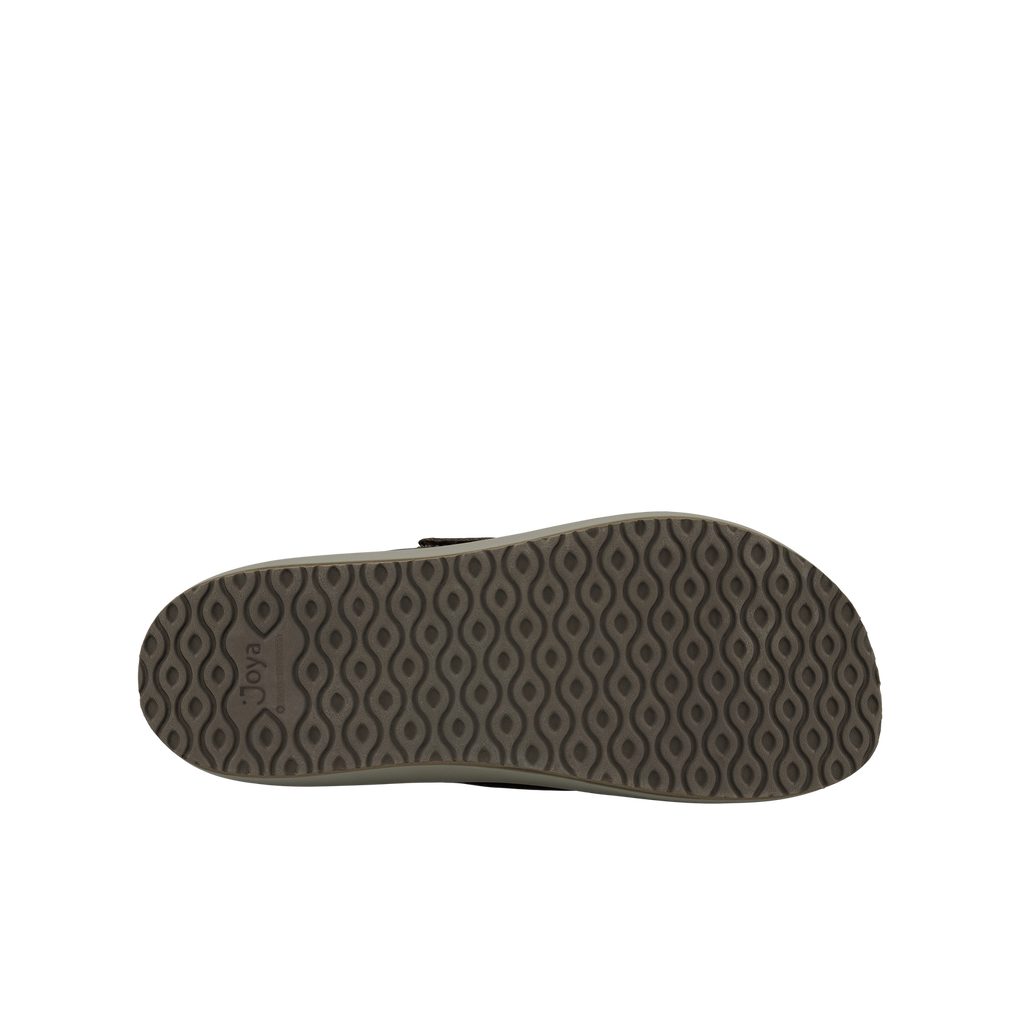 JY502A_e