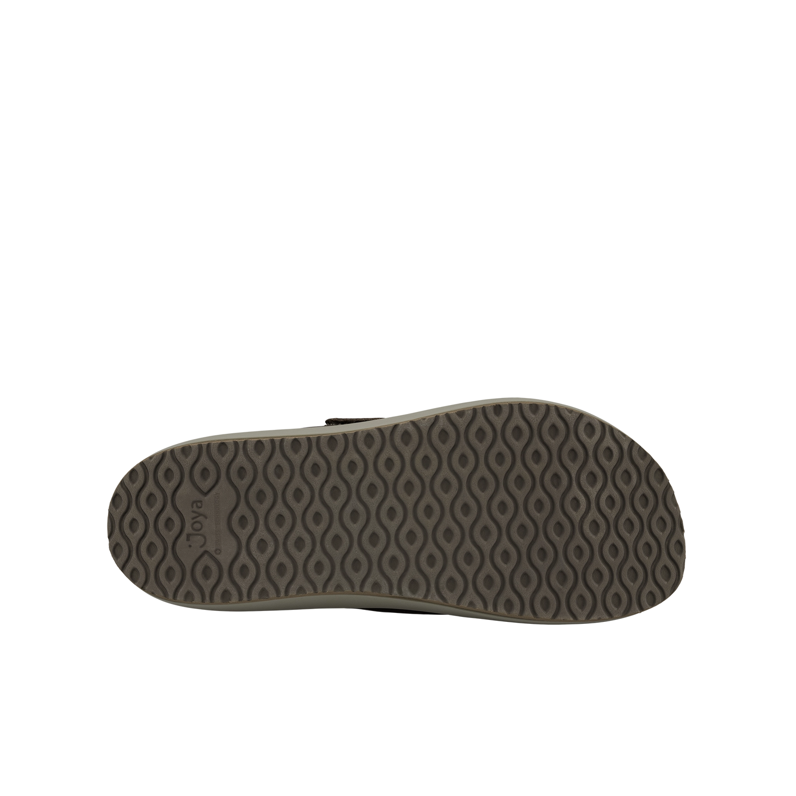 JY502A_e