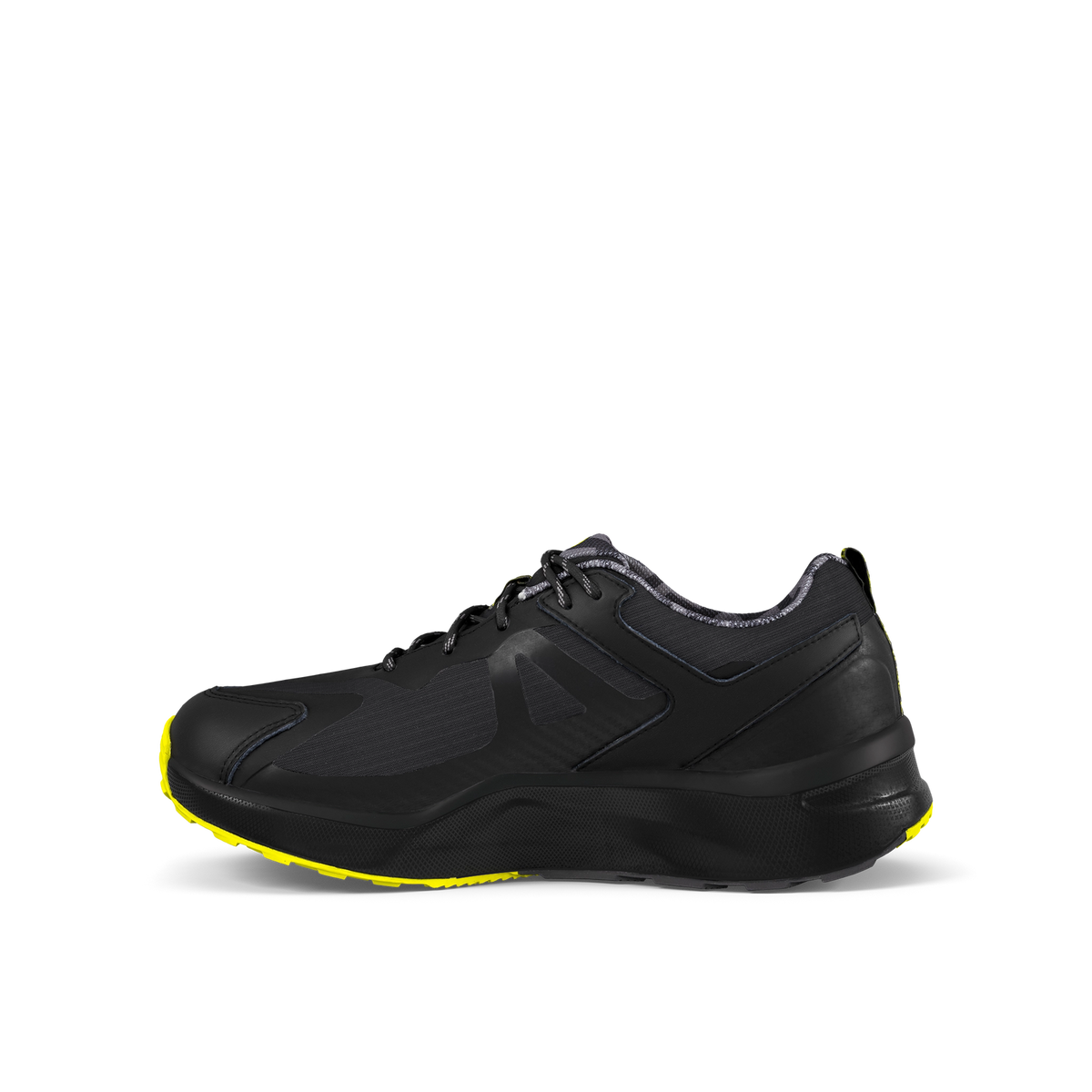 JY503A_b