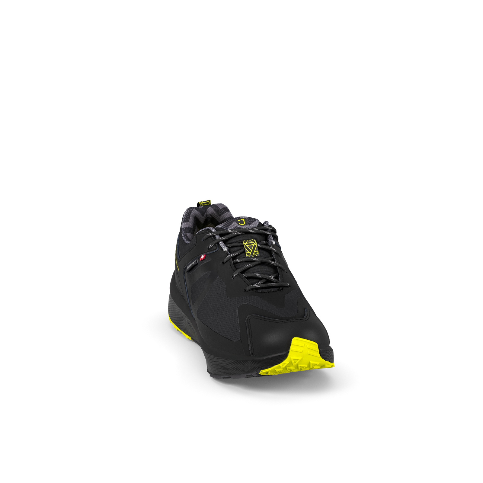 JY503A_c