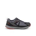 JY504A_a
