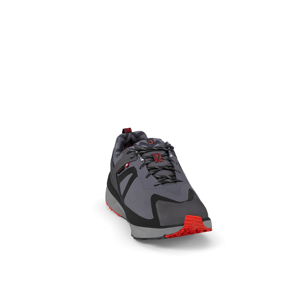 JY504A_c