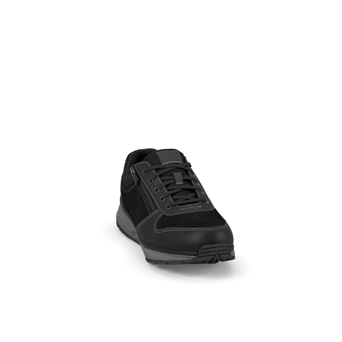 JY509A_c