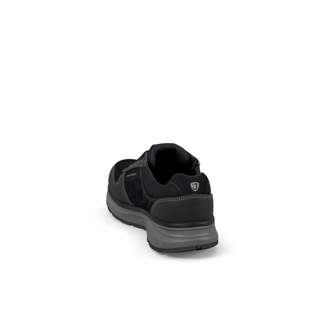 JY509A_d