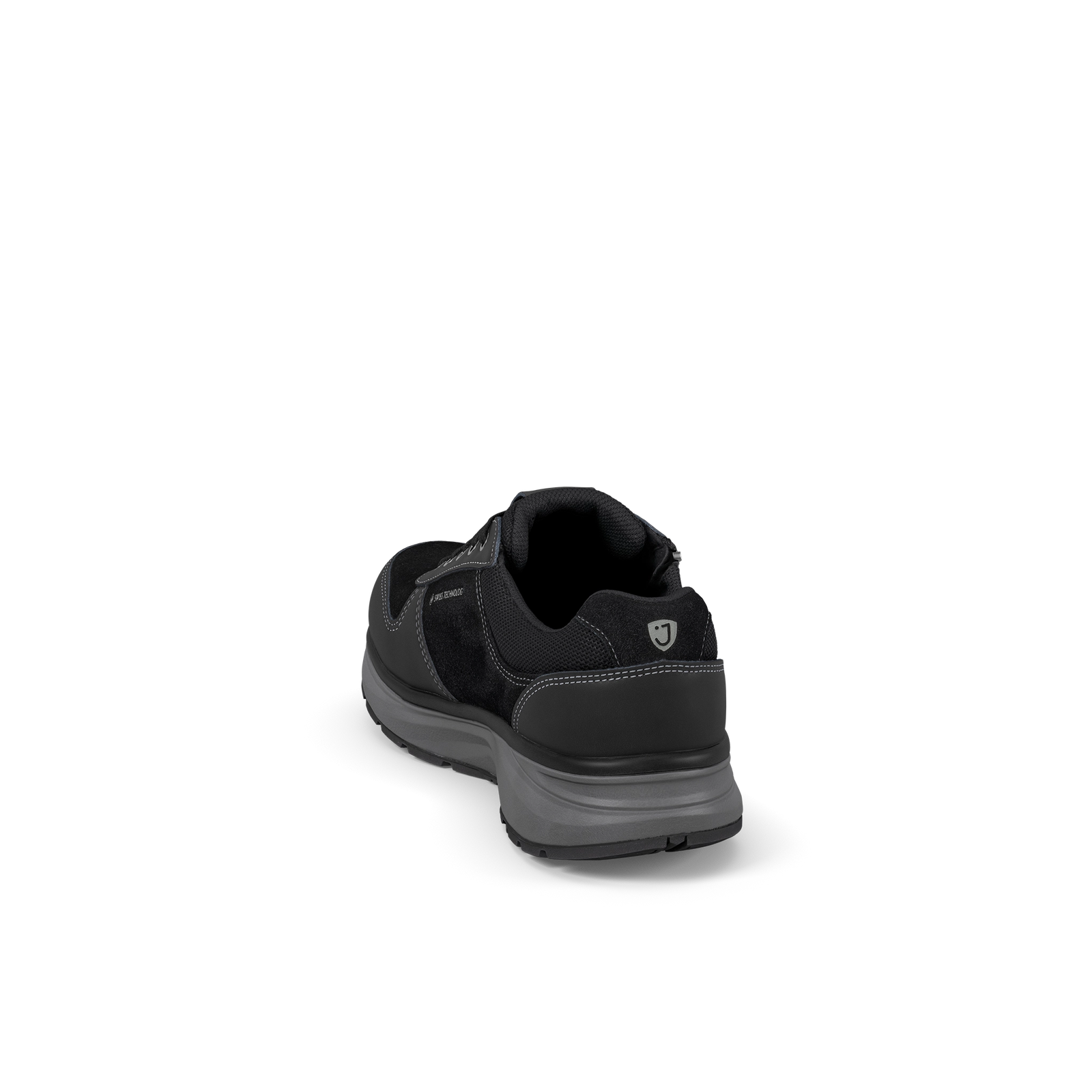 JY509A_d