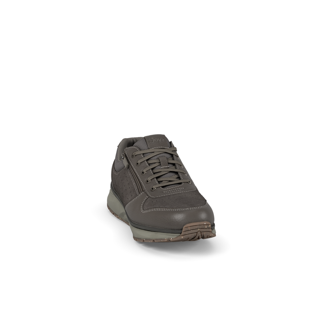 JY510A_c