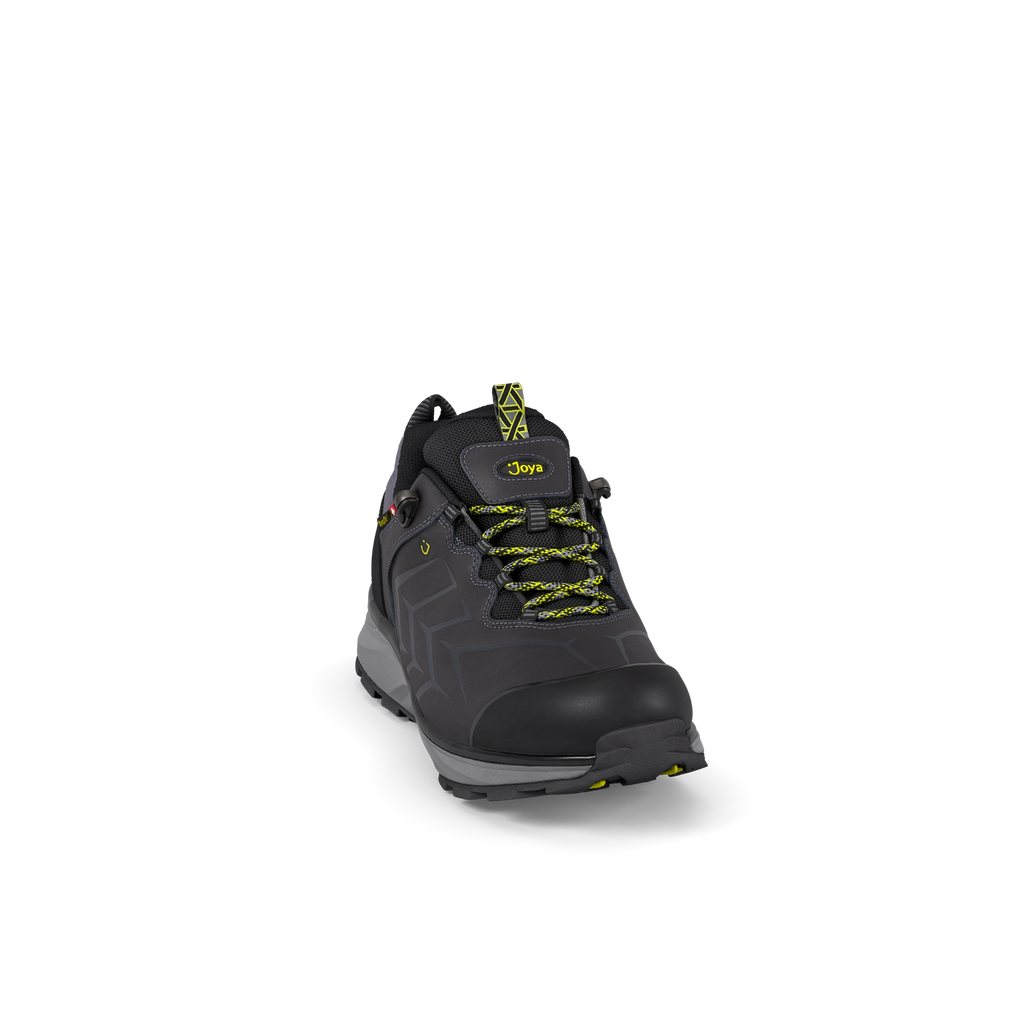 JY511A_c