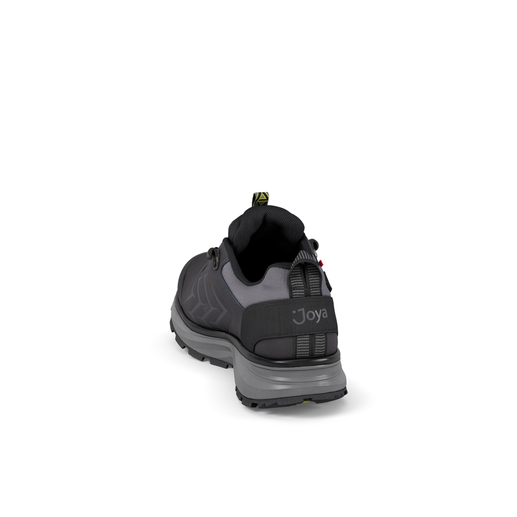 JY511A_d