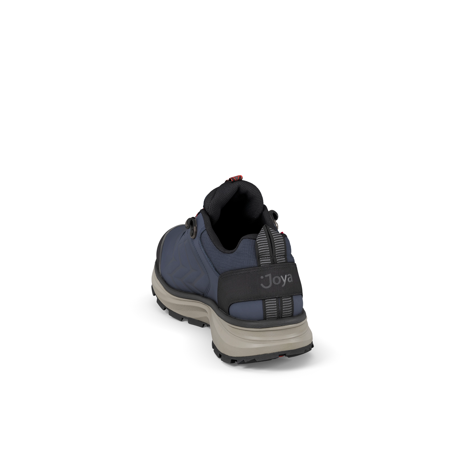 JY512A_d