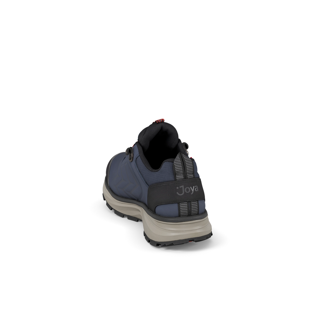 JY512A_d