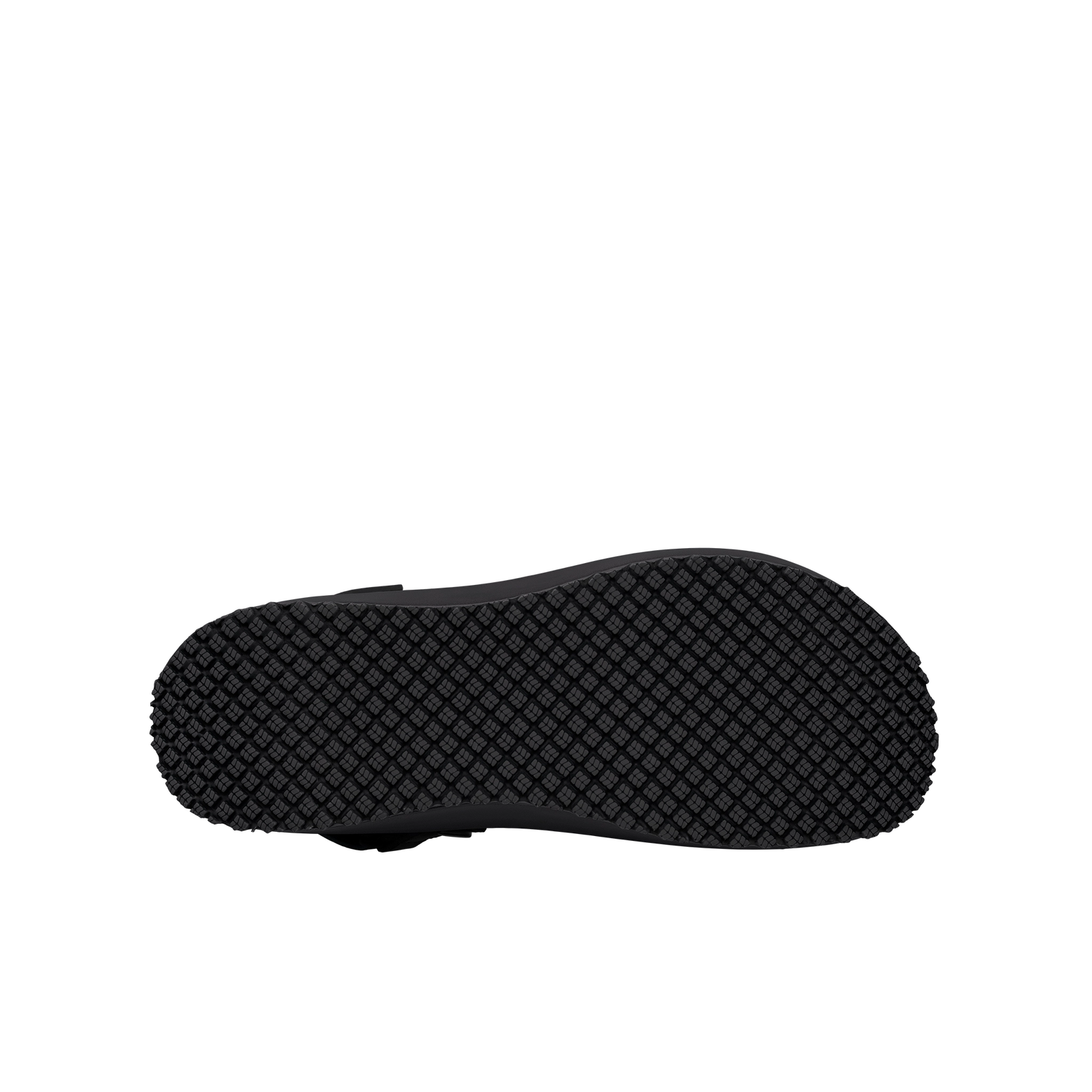 JY513A_e