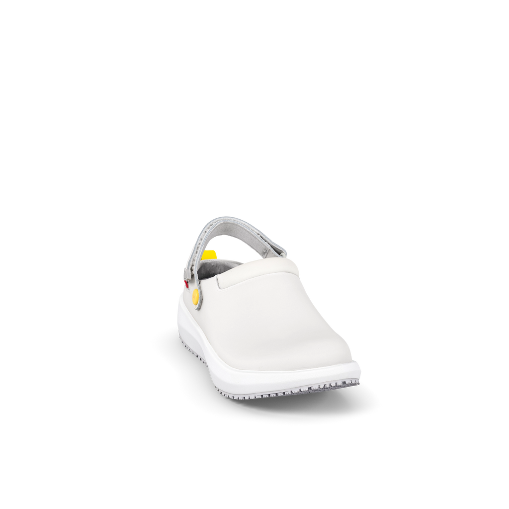 JY514A_c
