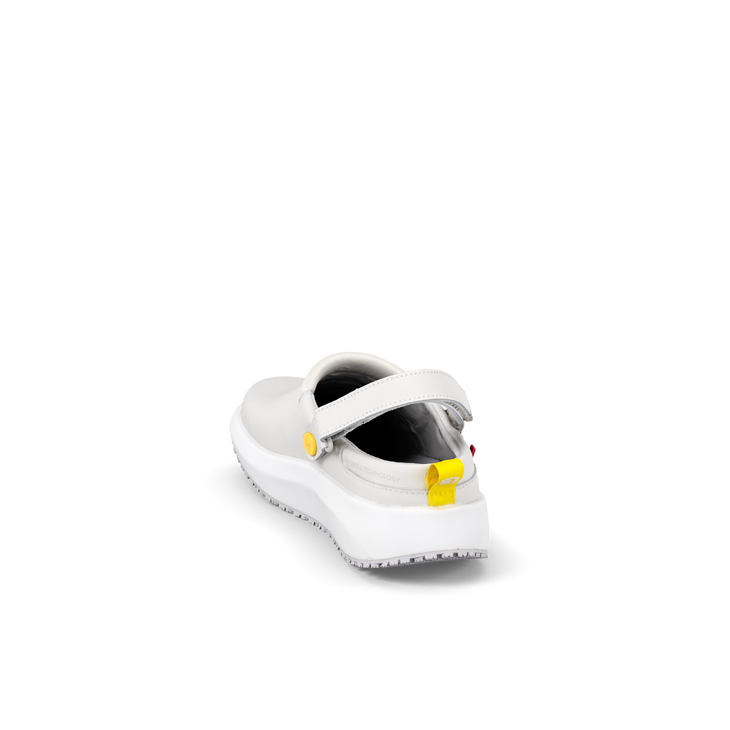 JY514A_d