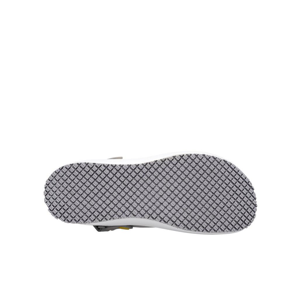 JY514A_e