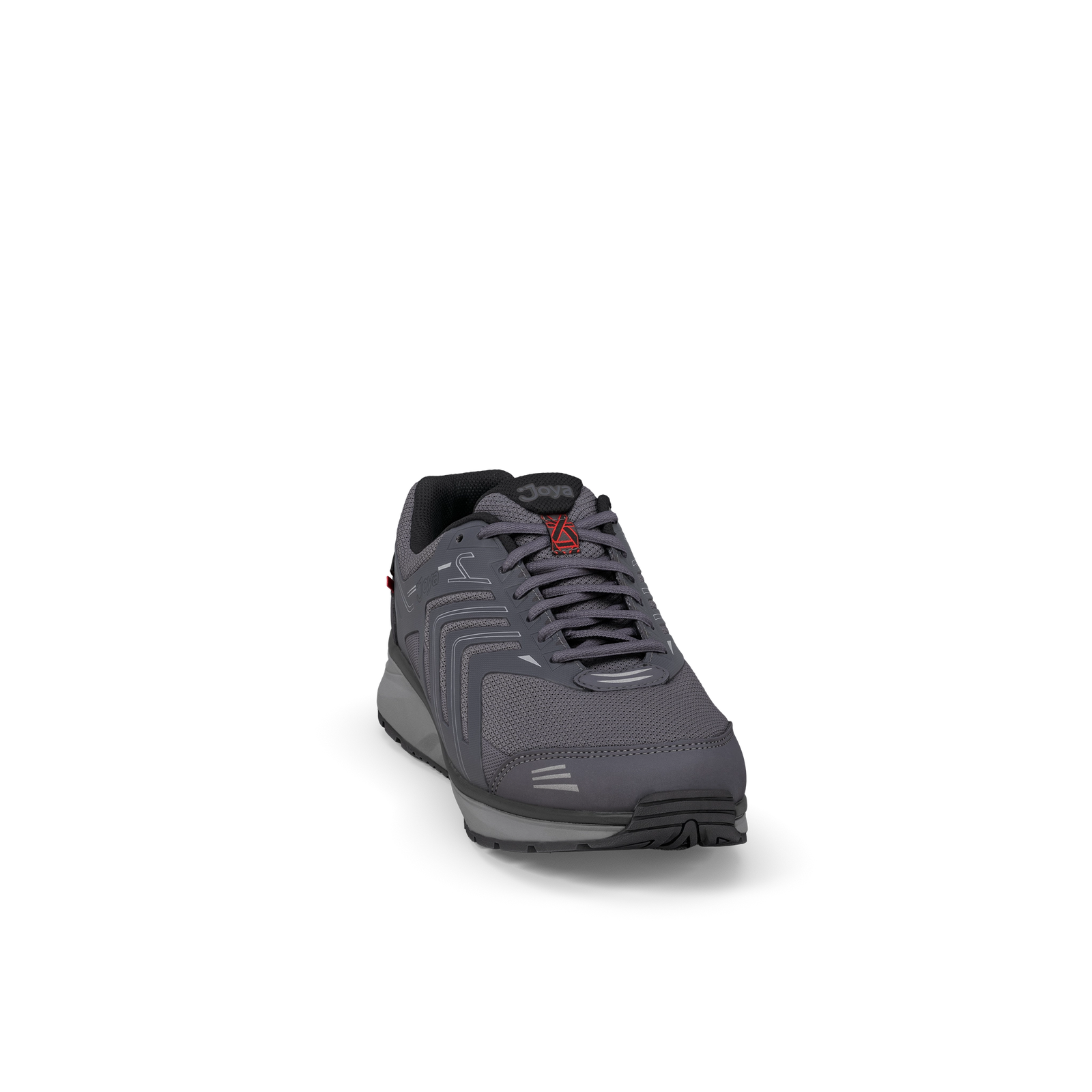 JY515A_c