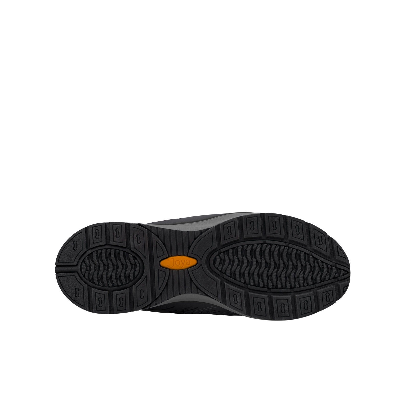 JY515A_e