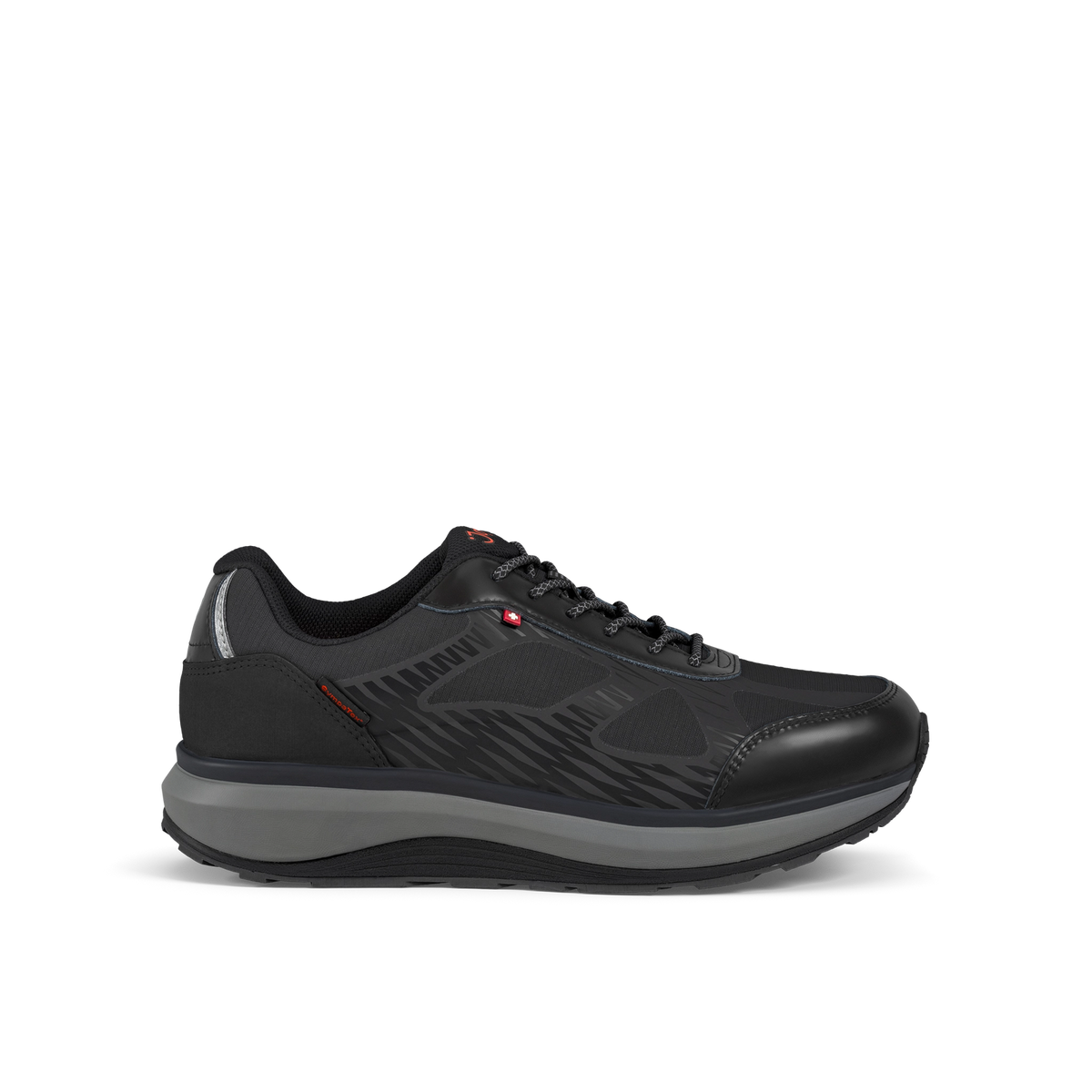 JY518A_a