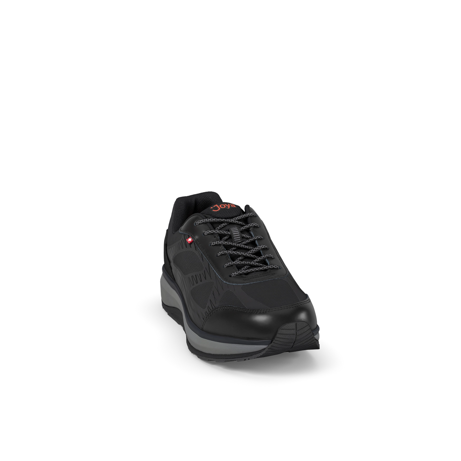 JY518A_c