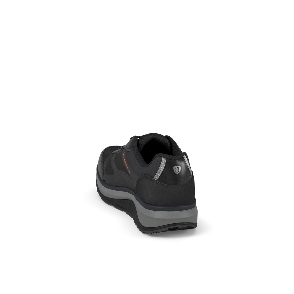 JY518A_d
