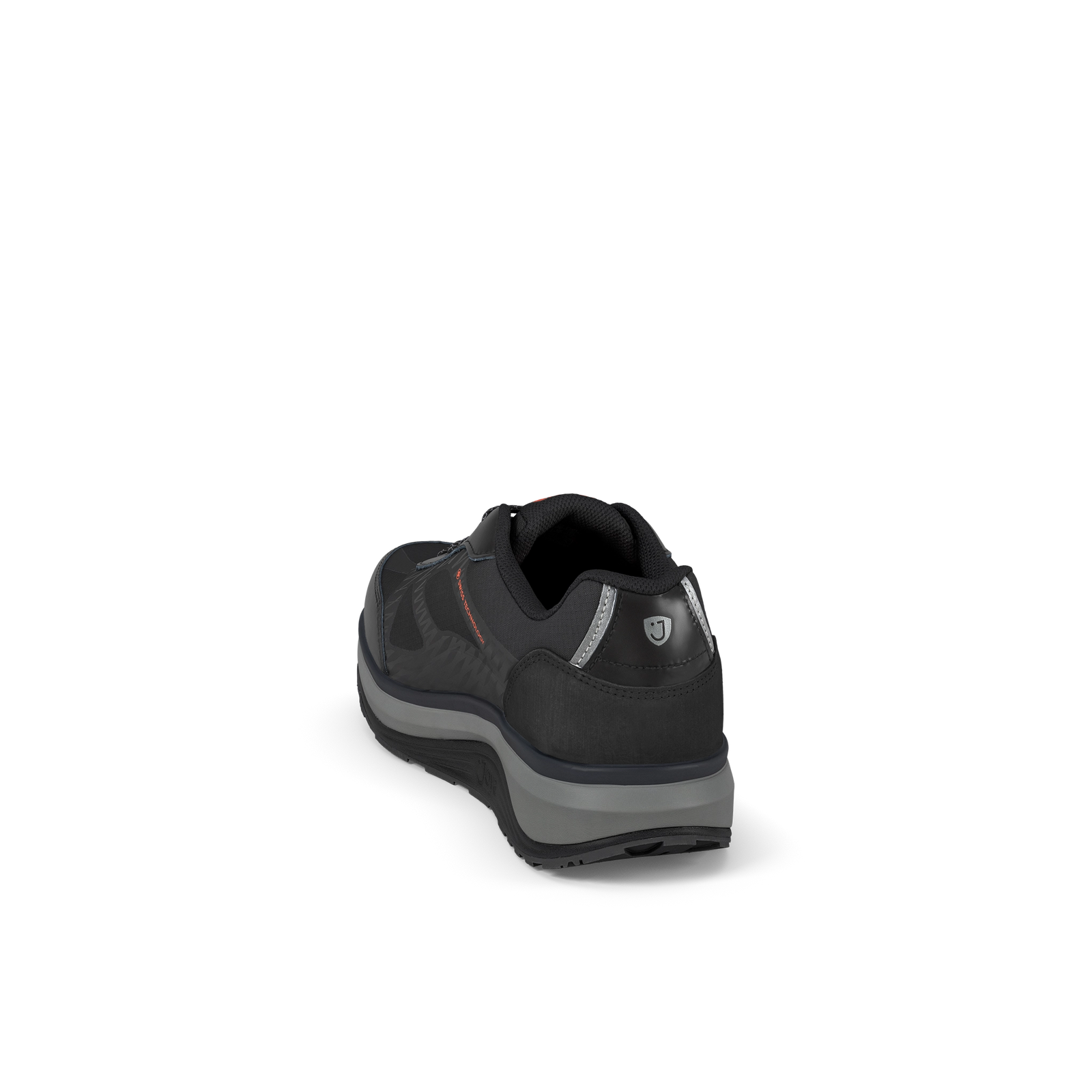 JY518A_d