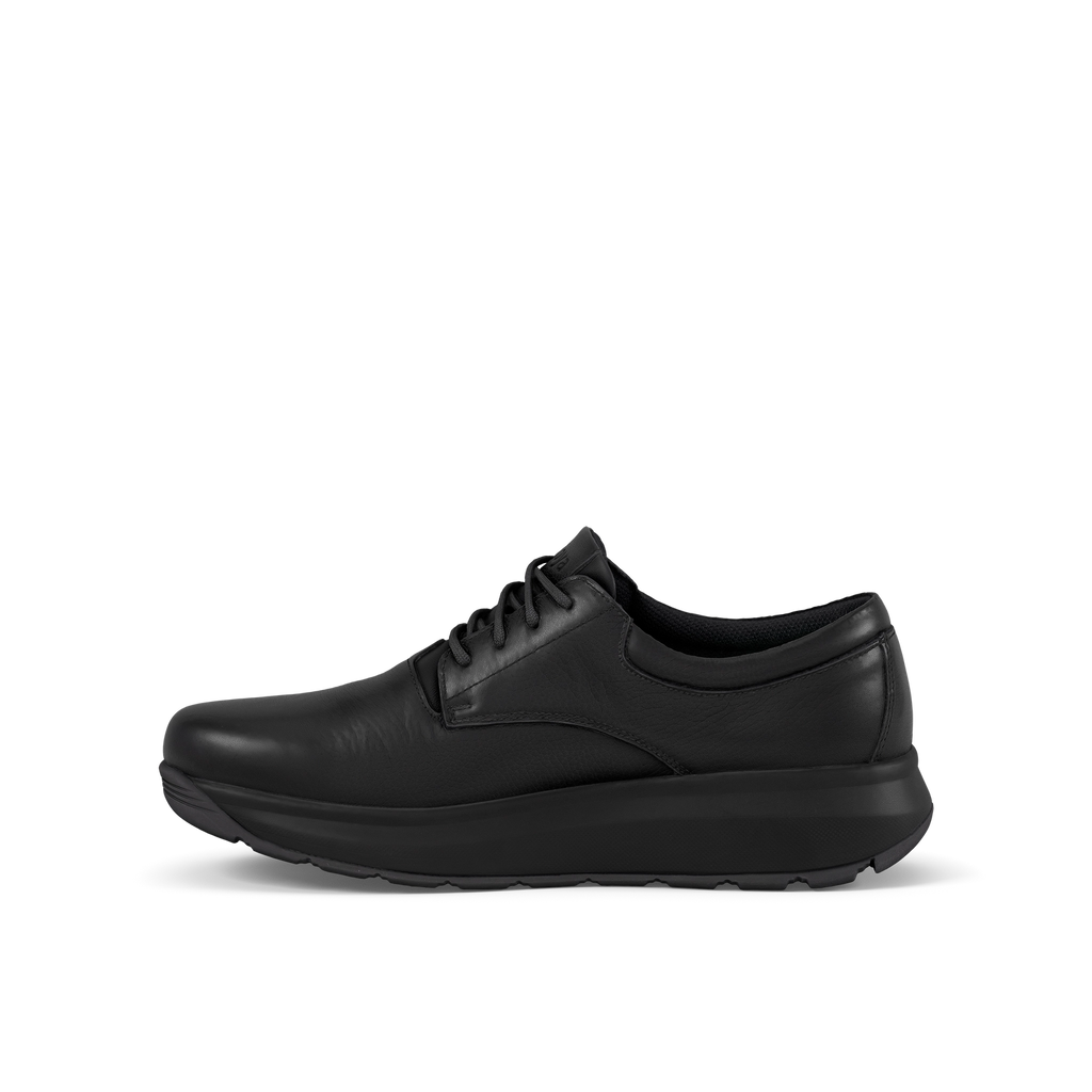 JY519A_b