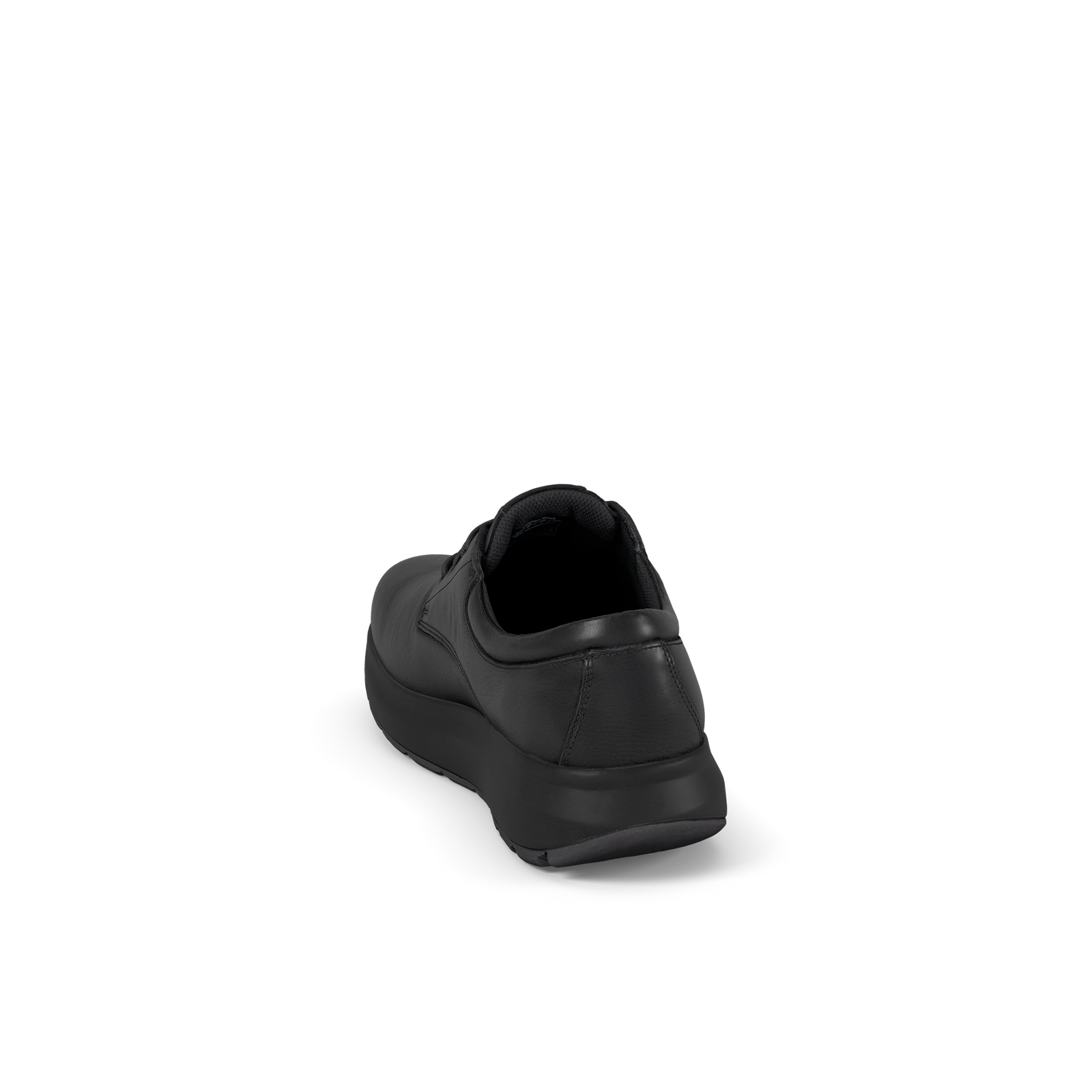 JY519A_d