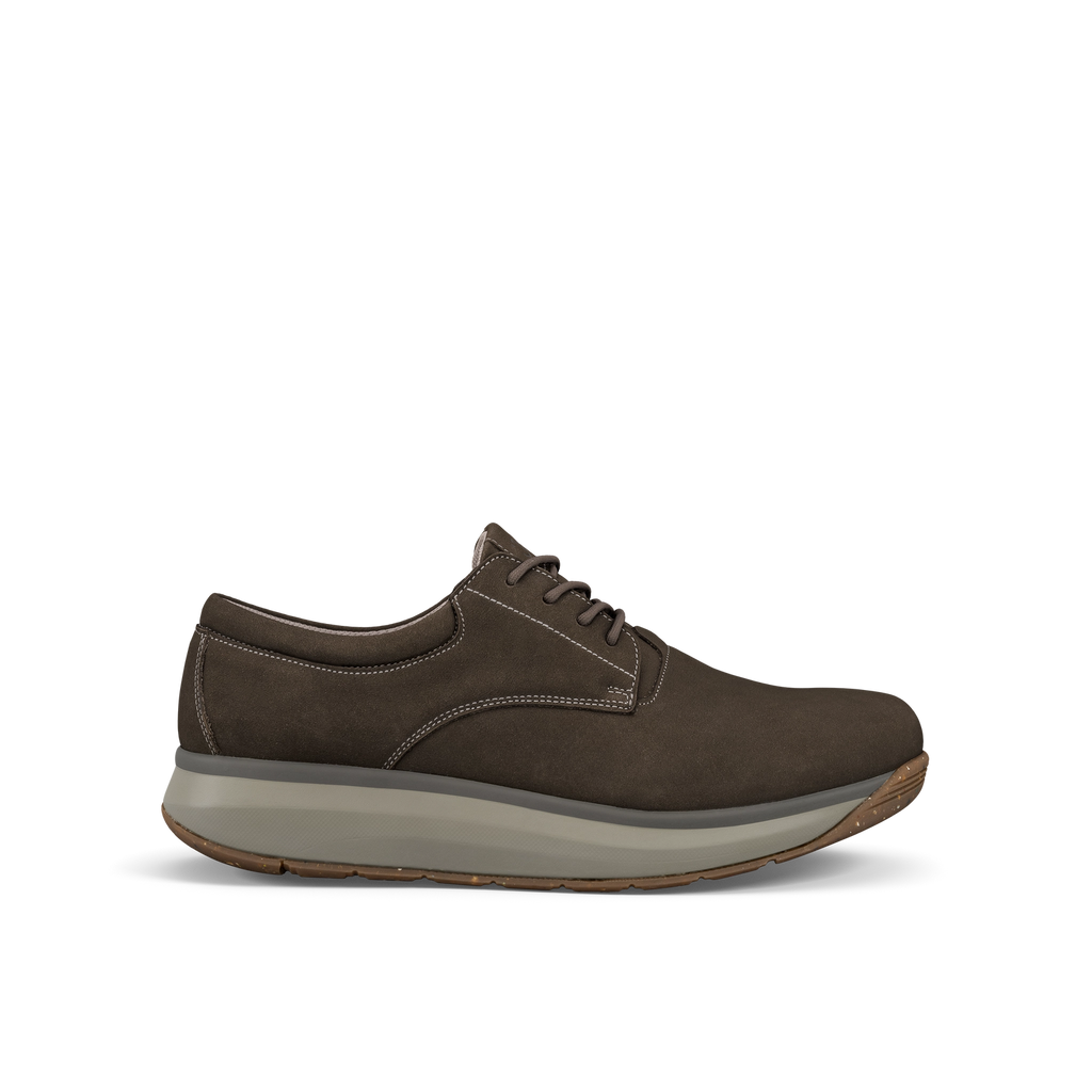 JY520A_a