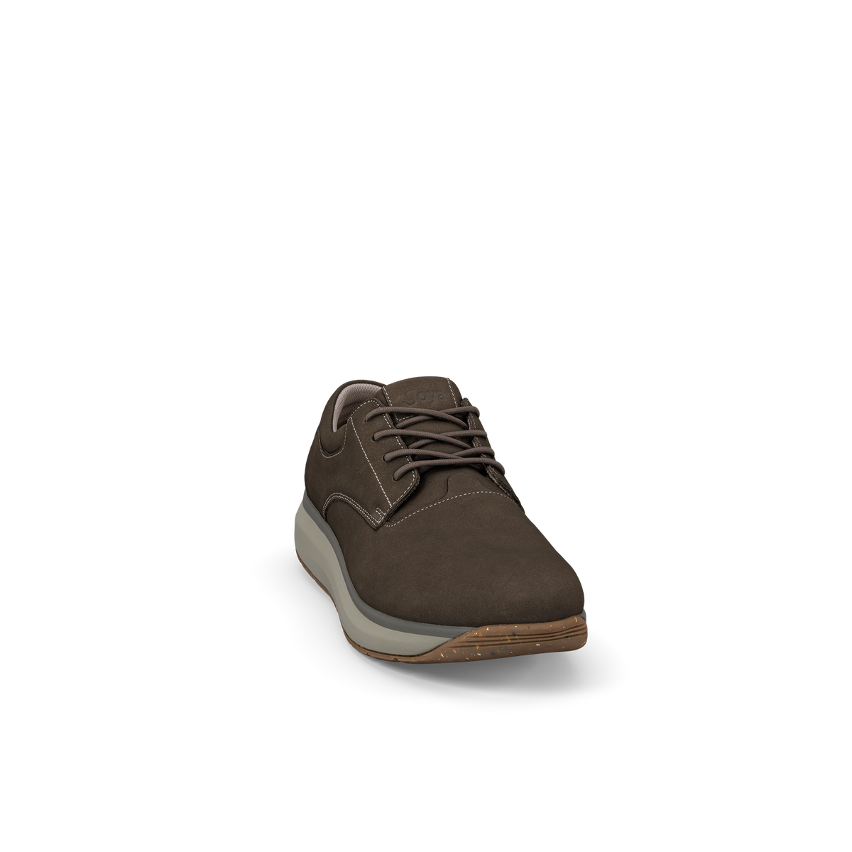 JY520A_c