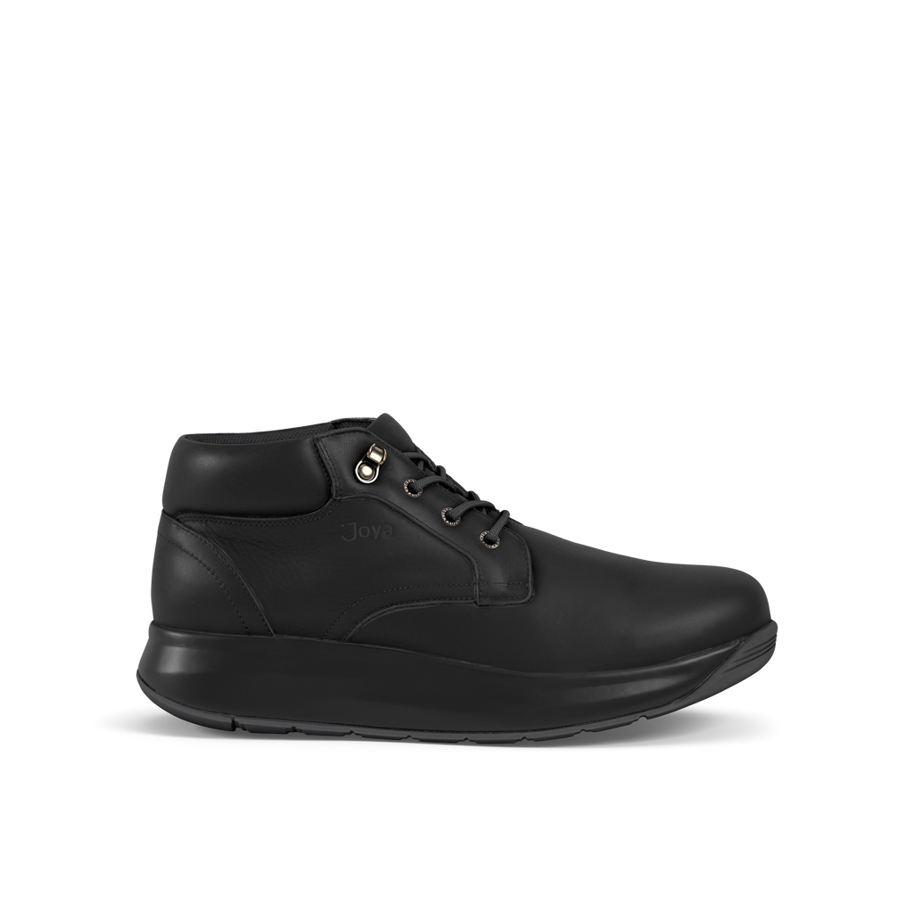 JY521A_a