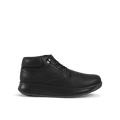 JY521A_a