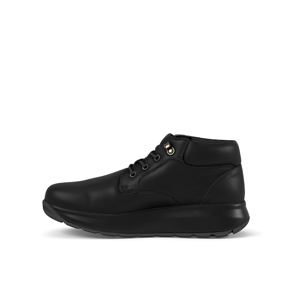 JY521A_b