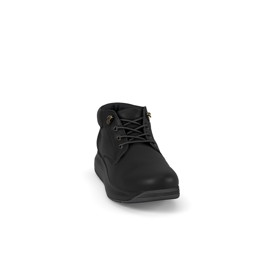 JY521A_c