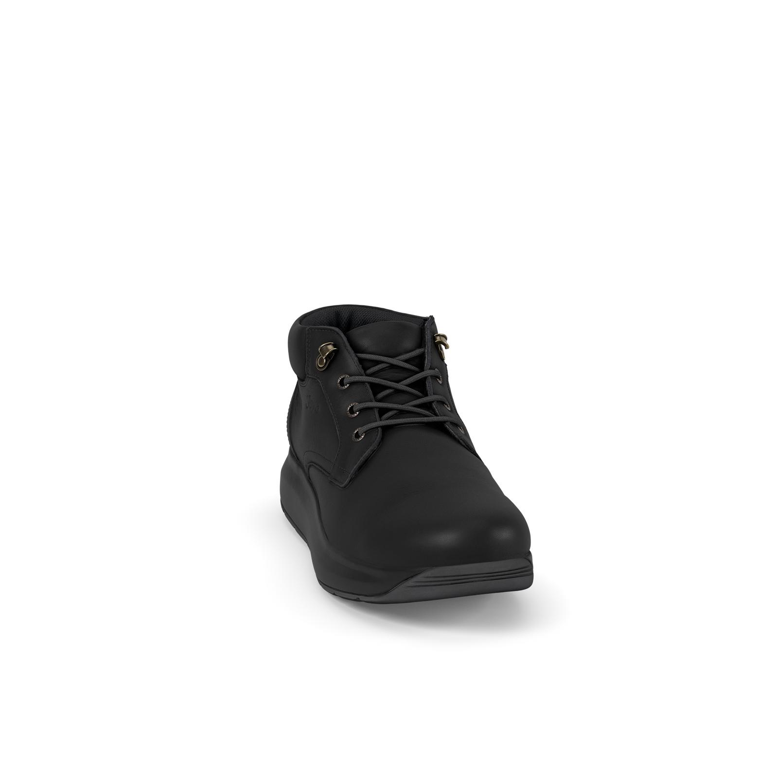 JY521A_c