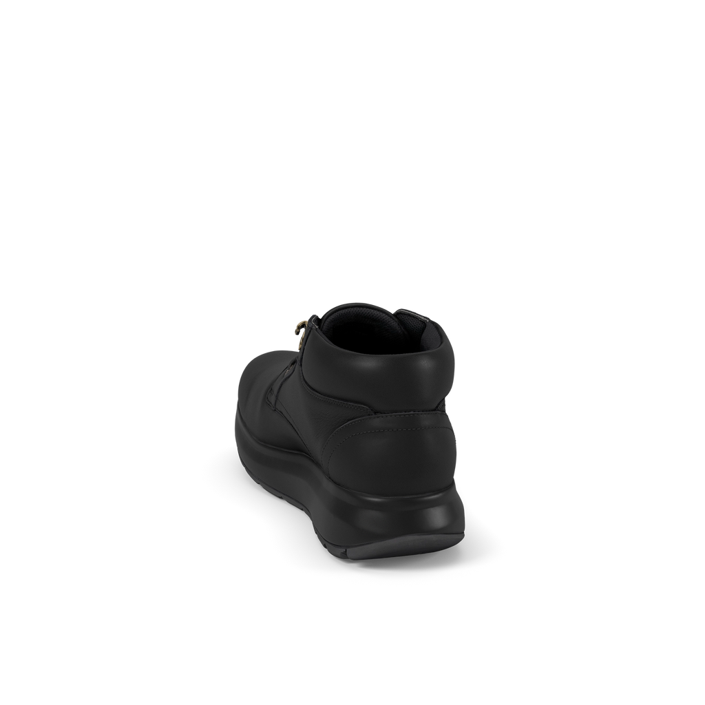 JY521A_d